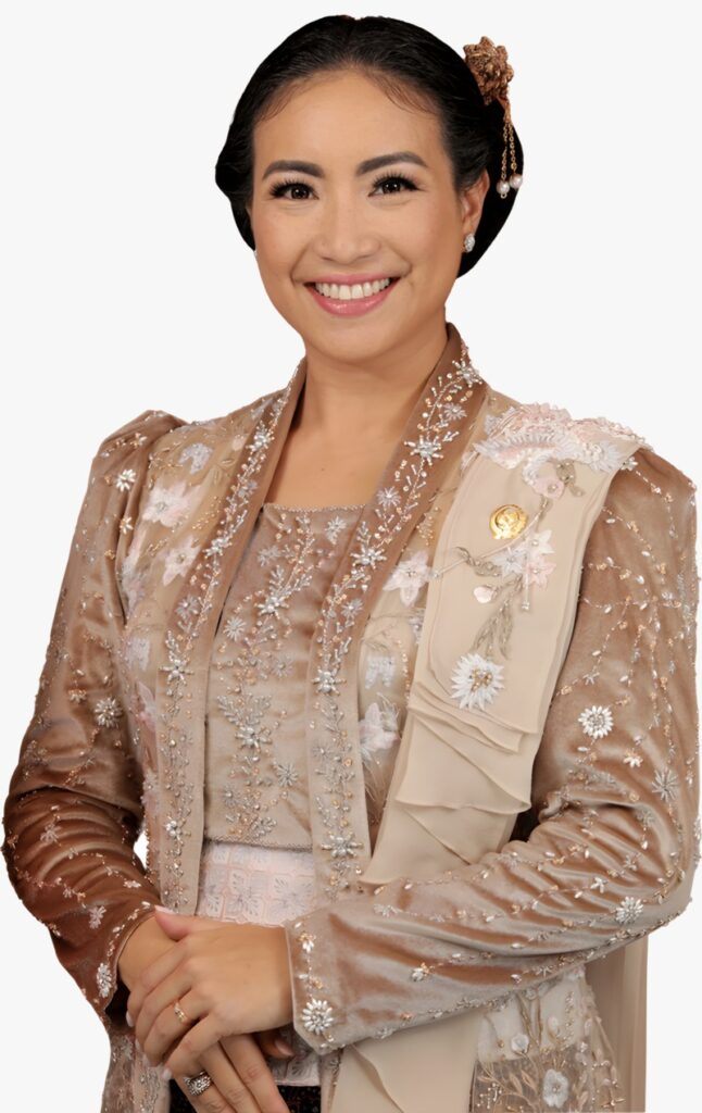 whatsapp image 2025 10 30 at 16.29.52