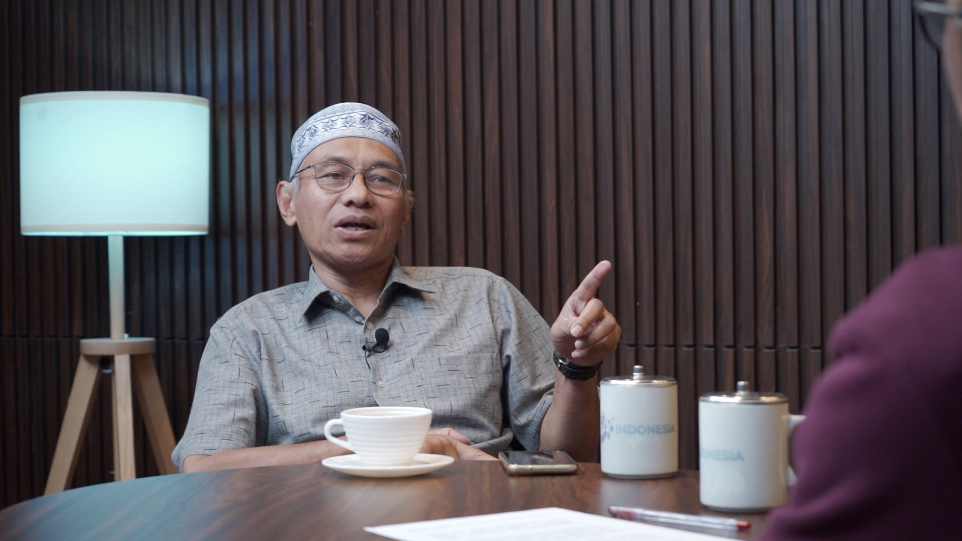 Home c0002.00 07 18 19.still017