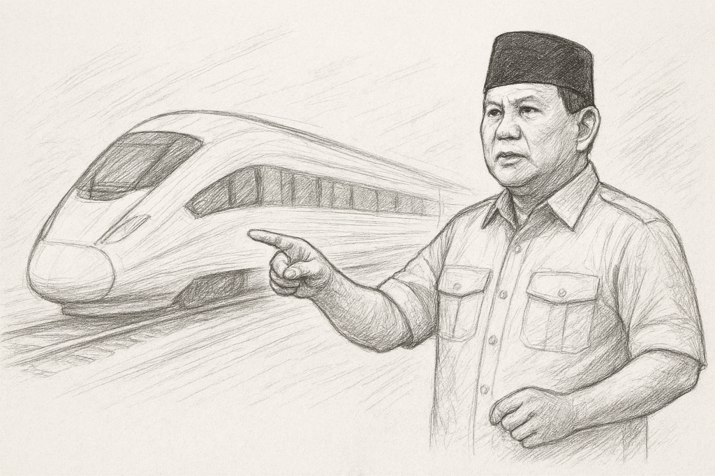 copilot 20251104 132913