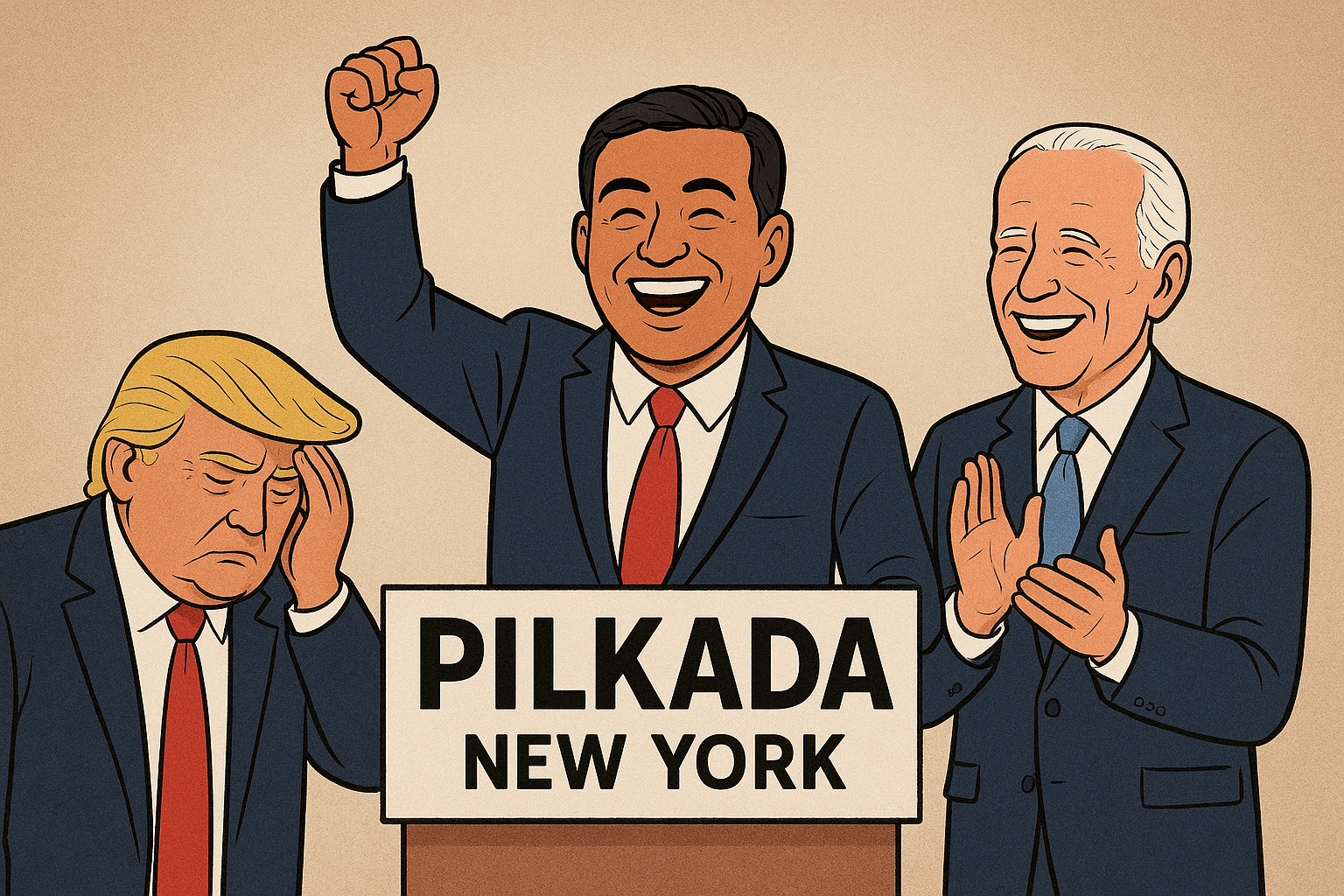 Home copilot 20251106 114648