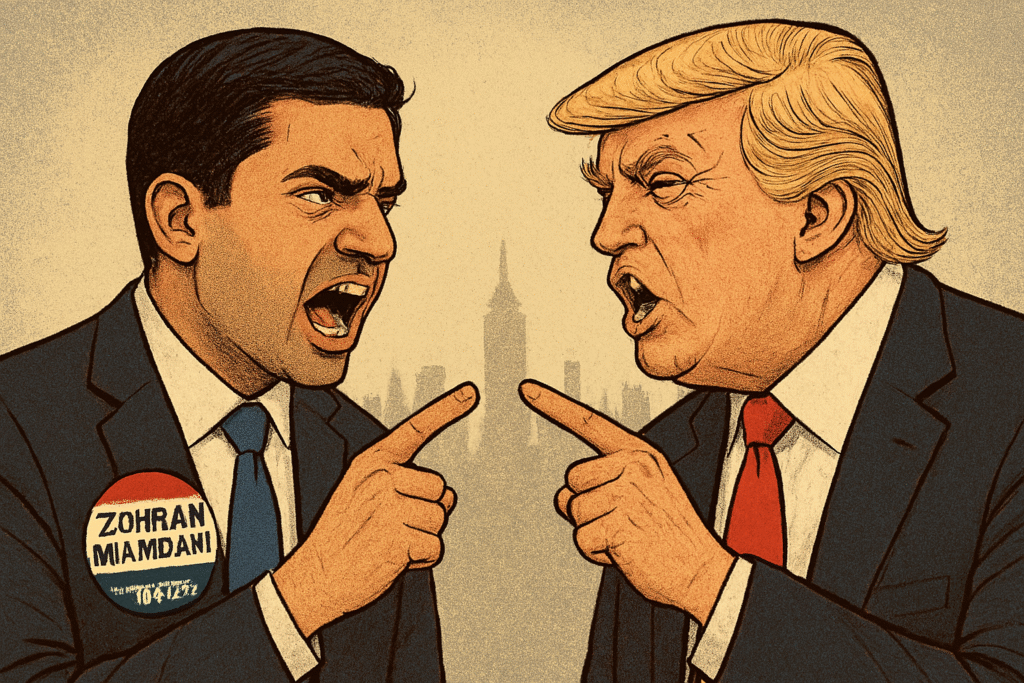 copilot 20251106 141150