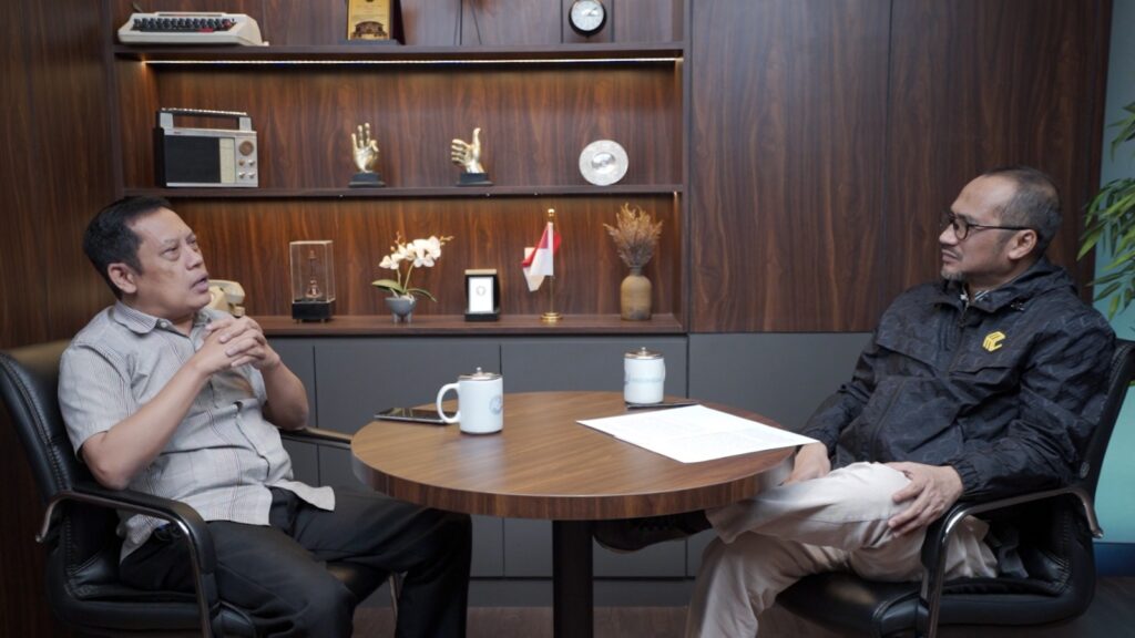 whatsapp image 2025 10 31 at 16.17.28