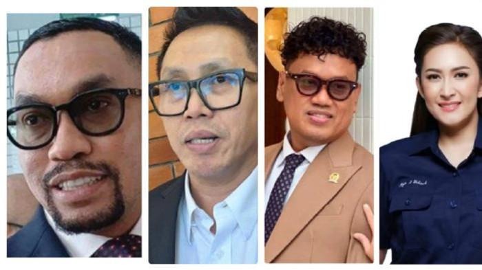 whatsapp image 2025 11 05 at 14.01.30