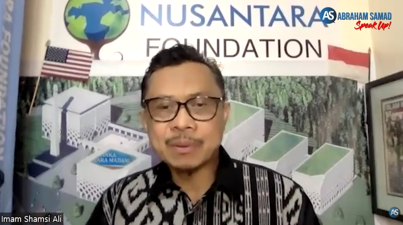 whatsapp image 2025 11 06 at 10.57.20