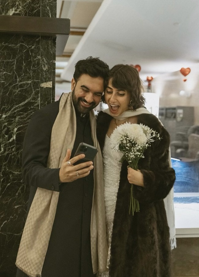 whatsapp image 2025 11 07 at 09.48.17