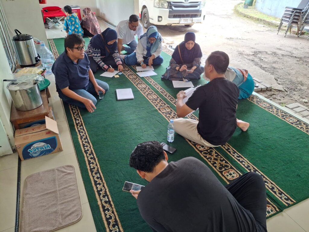 whatsapp image 2025 11 08 at 09.43.33