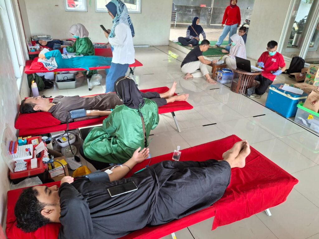 whatsapp image 2025 11 08 at 09.52.24