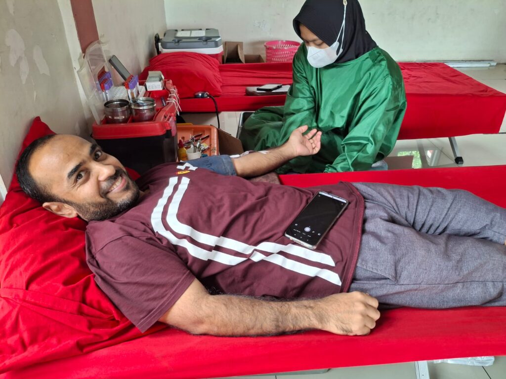 whatsapp image 2025 11 08 at 11.42.54