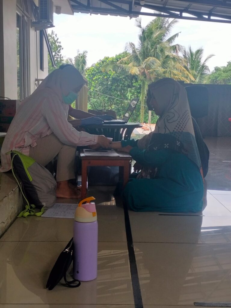 whatsapp image 2025 11 08 at 16.07.03