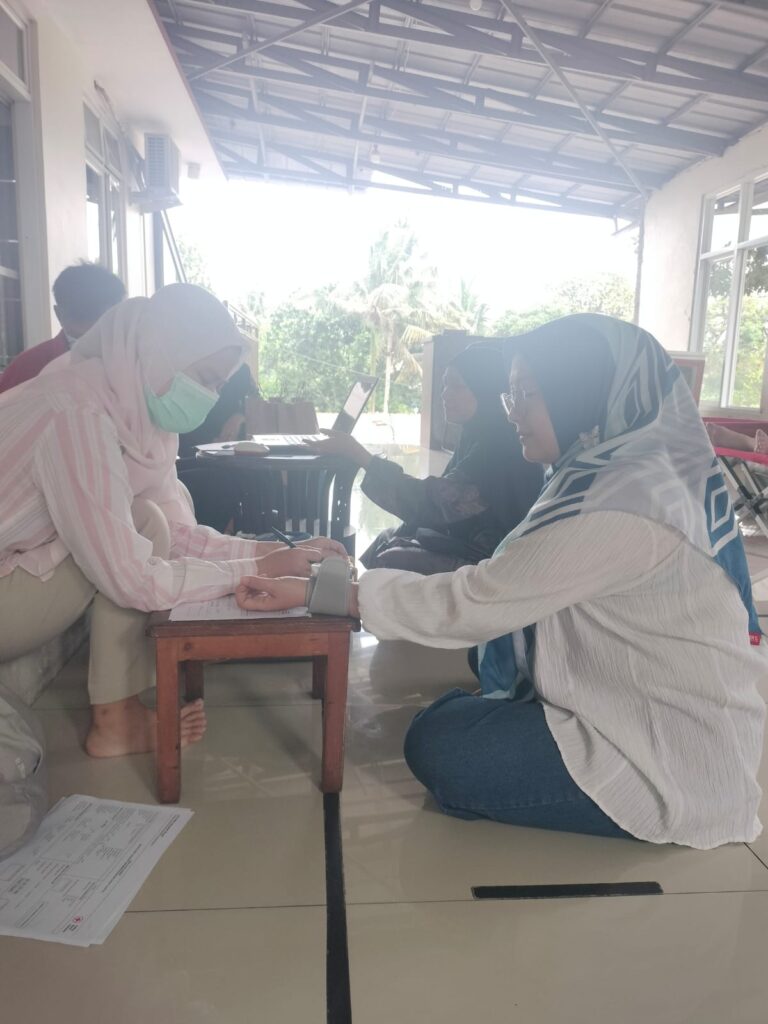 whatsapp image 2025 11 08 at 16.07.04 (1)