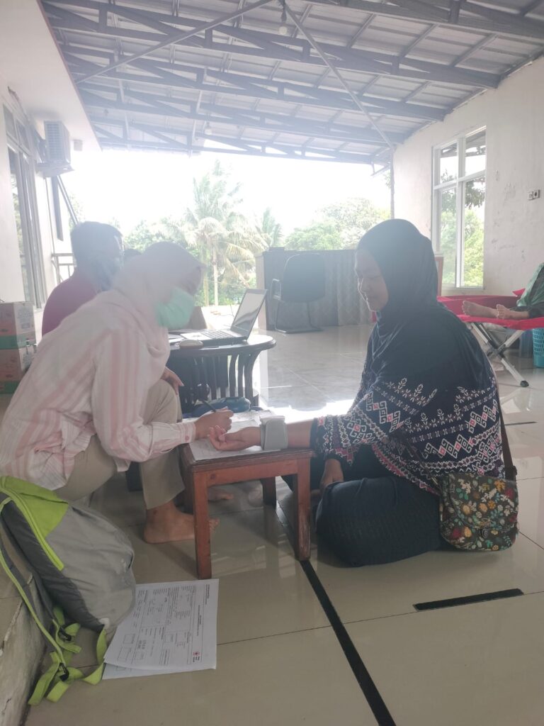 whatsapp image 2025 11 08 at 16.07.04