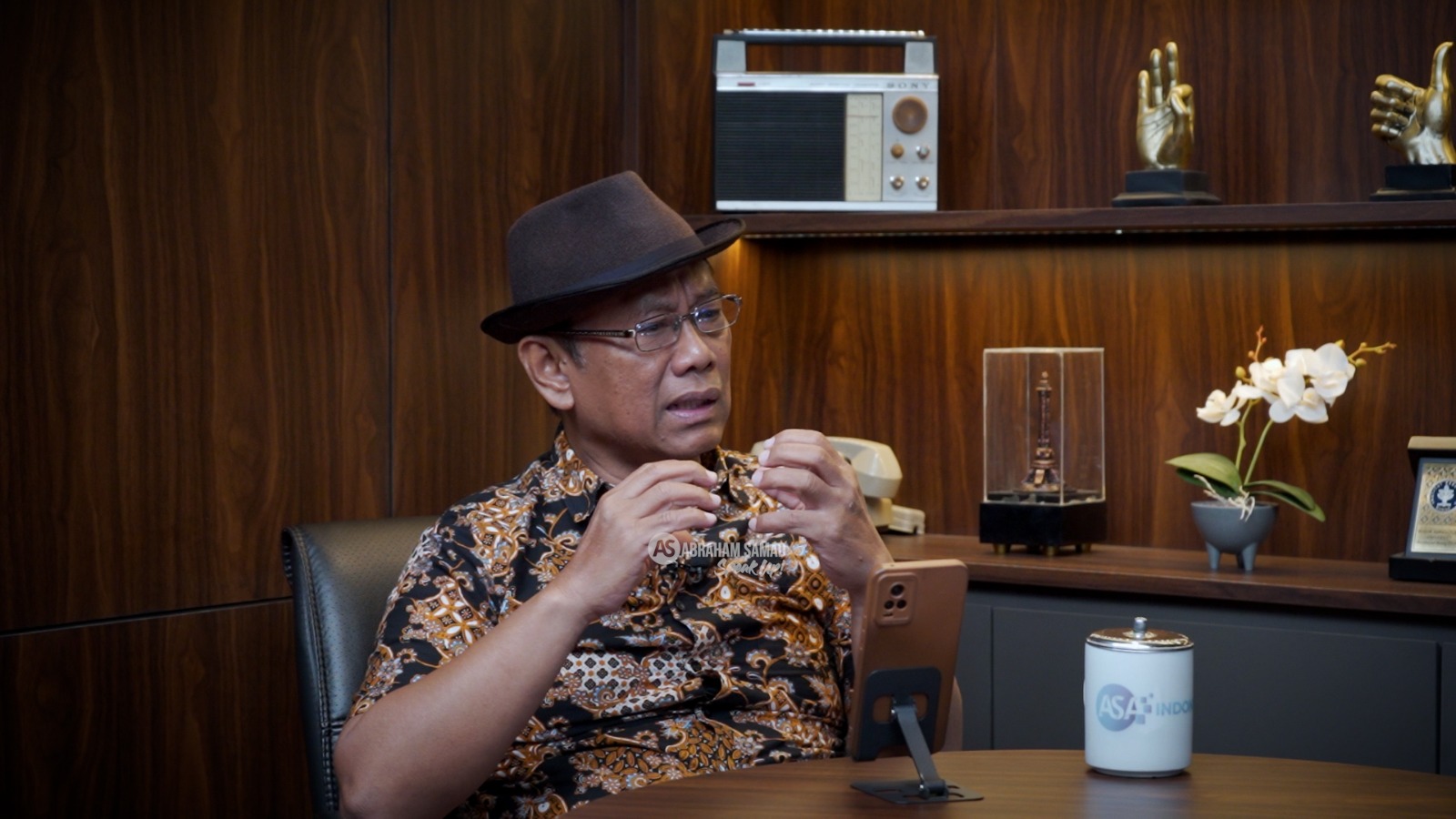 Home whatsapp image 2025 11 12 at 10.11.47