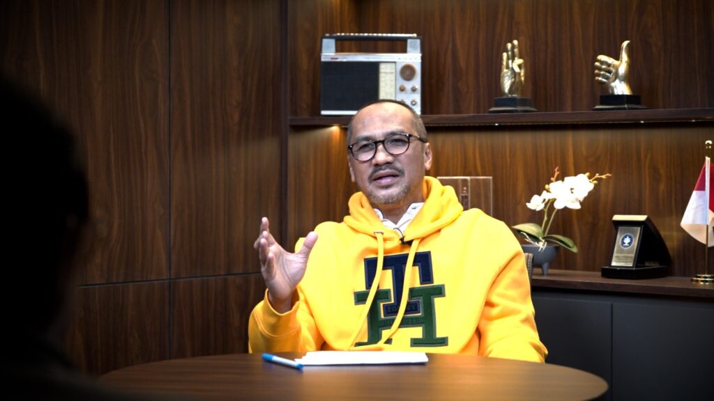 whatsapp image 2025 11 12 at 11.09.40 (1)