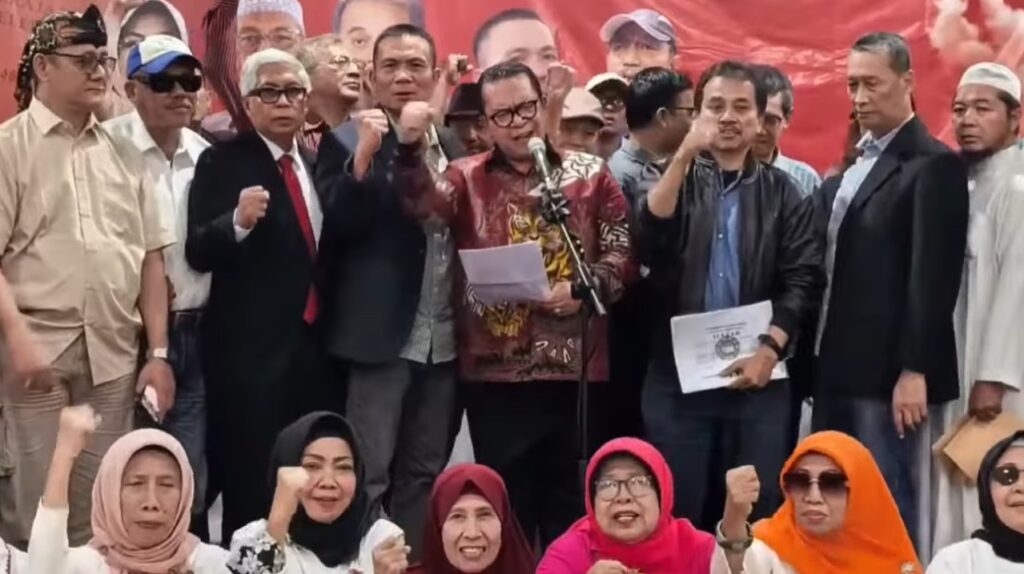 whatsapp image 2025 11 12 at 14.22.34