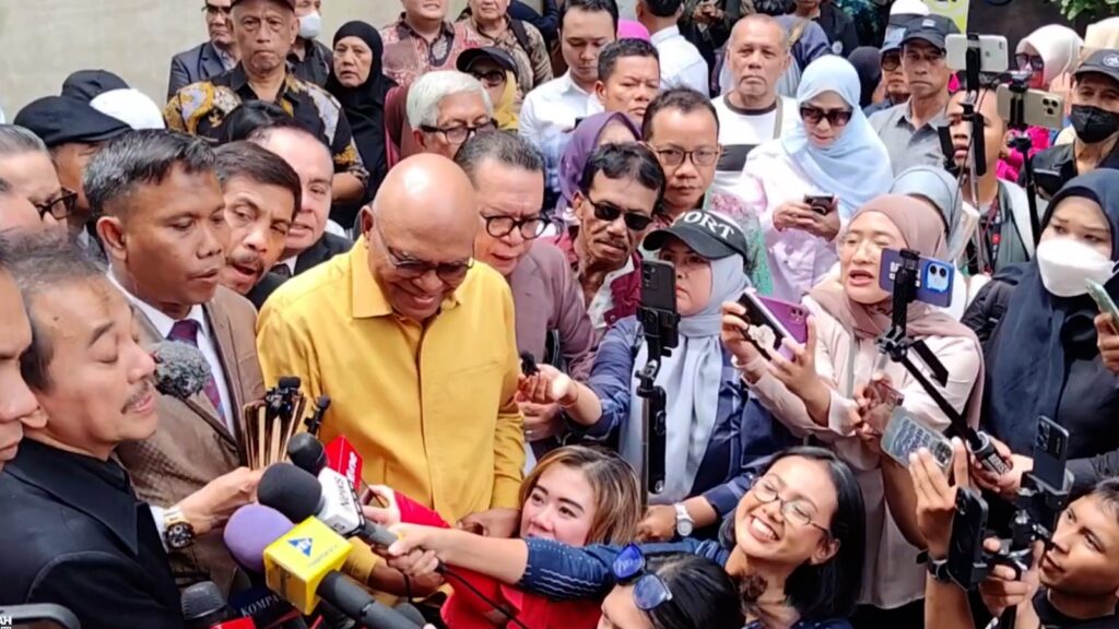 whatsapp image 2025 11 14 at 11.21.01