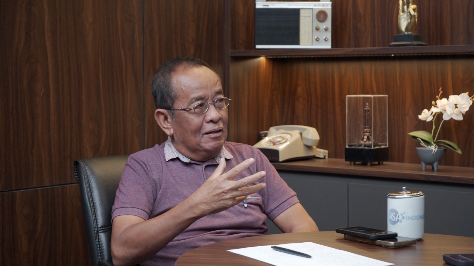 Home whatsapp image 2025 11 14 at 11.21.10