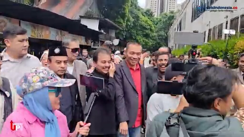 whatsapp image 2025 11 14 at 11.25.41 (1)