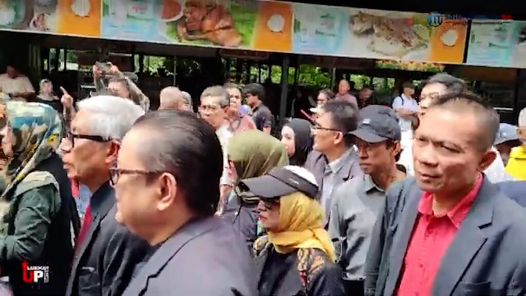 whatsapp image 2025 11 14 at 11.25.41