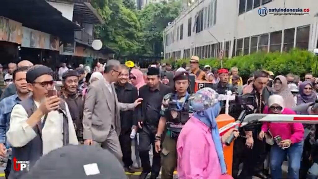 whatsapp image 2025 11 14 at 11.25.41 (2)