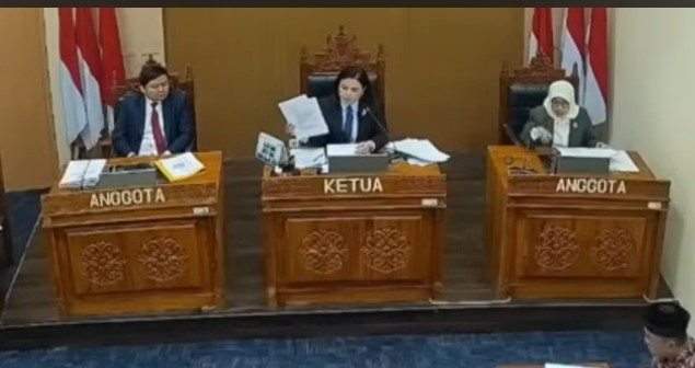 whatsapp image 2025 11 19 at 11.05.51