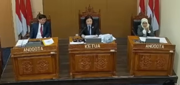 whatsapp image 2025 11 19 at 11.06.30