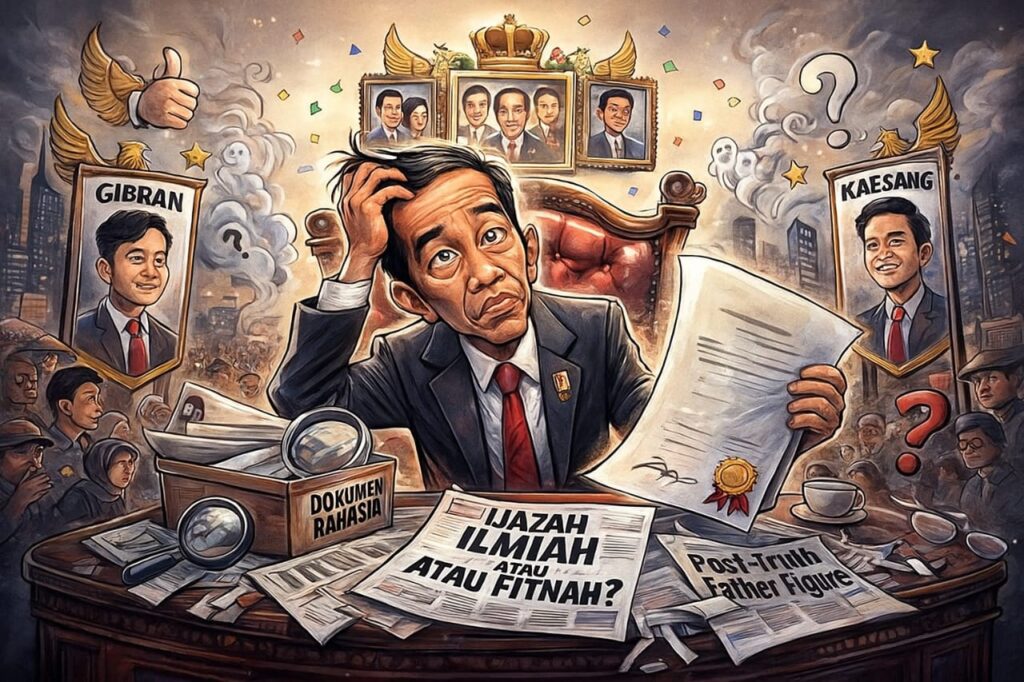 whatsapp image 2025 11 20 at 11.47.22 0f66354d