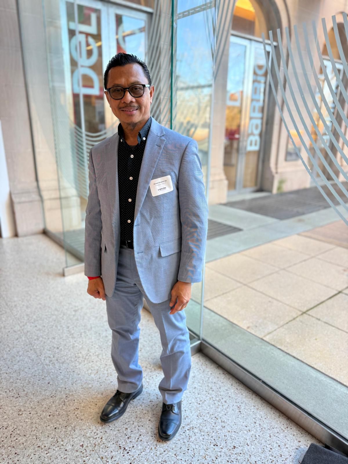 Home whatsapp image 2025 11 26 at 01.43.23