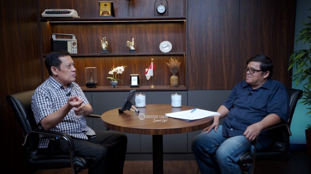 whatsapp image 2025 11 26 at 10.38.49 (1)