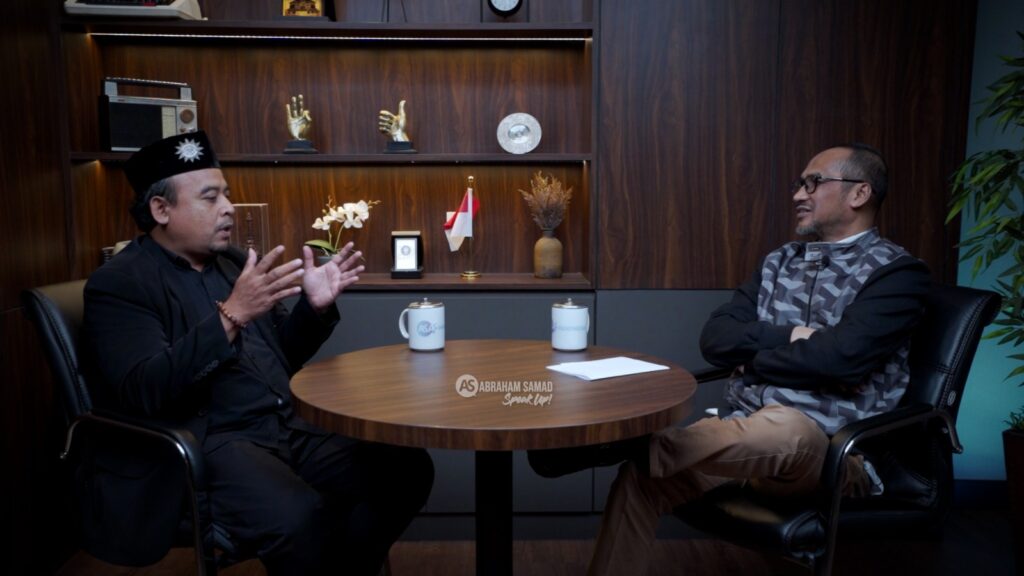 whatsapp image 2025 11 28 at 10.31.13