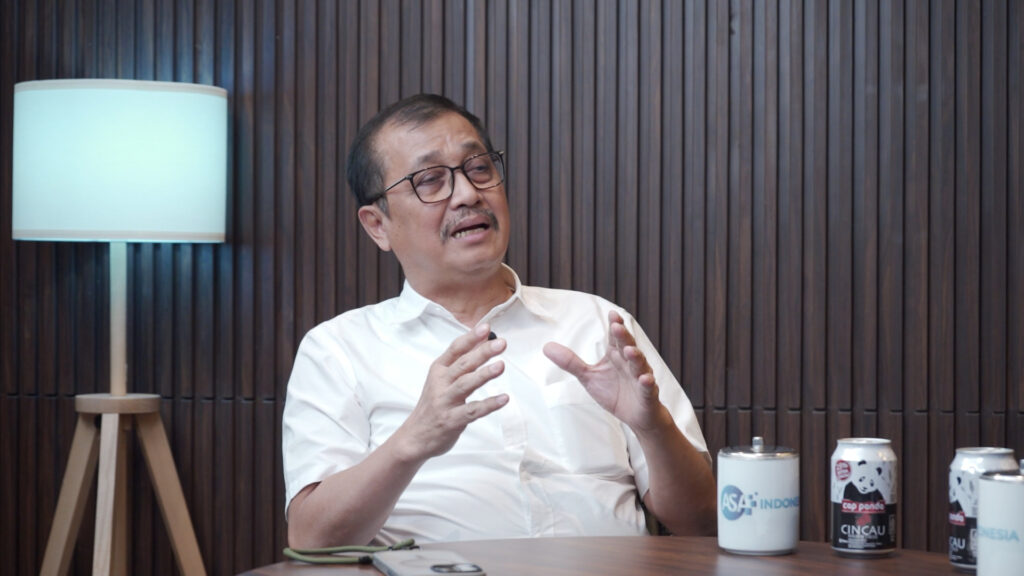 c0001.00 09 24 13.still004