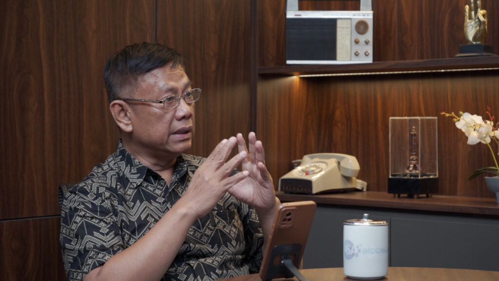 c0004.00 22 09 20.still007