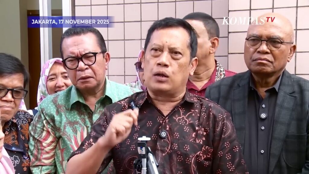 whatsapp image 2025 12 01 at 10.52.00