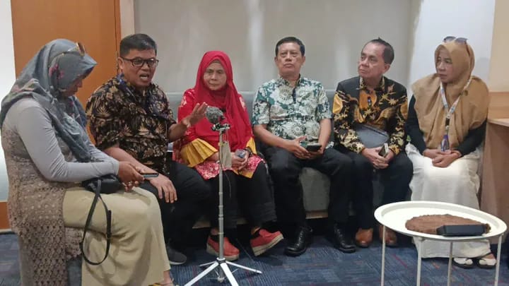 Home whatsapp image 2025 12 04 at 12.27.54