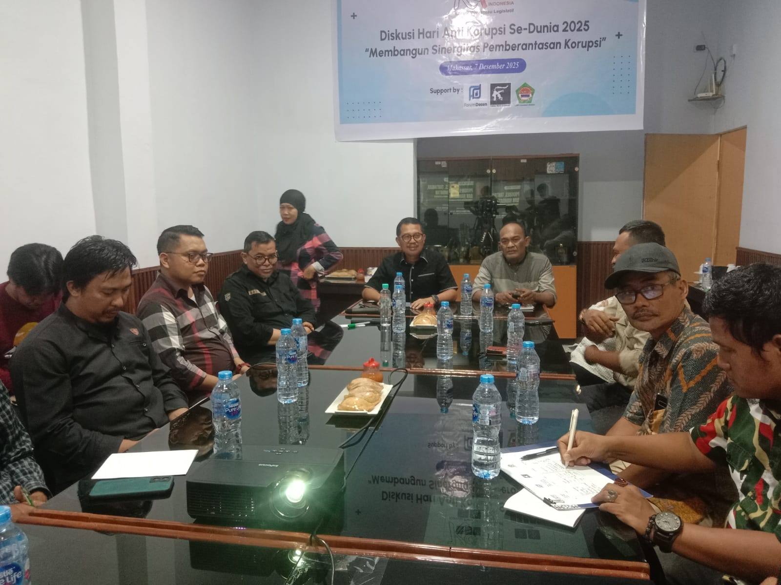 whatsapp image 2025 12 07 at 14.38.35