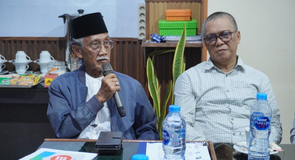 whatsapp image 2025 12 08 at 00.03.12