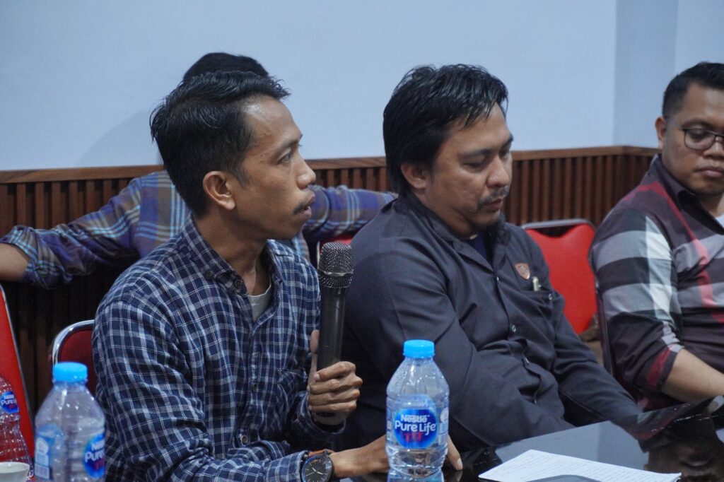 whatsapp image 2025 12 08 at 00.03.13