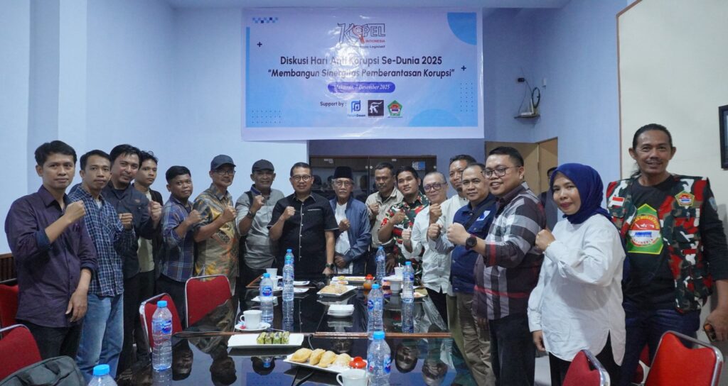 whatsapp image 2025 12 08 at 00.03.15 (1)