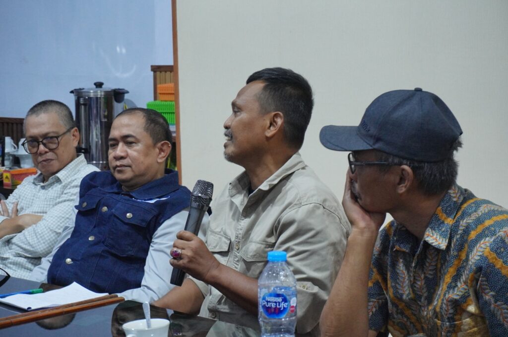 whatsapp image 2025 12 08 at 00.03.16 (1)