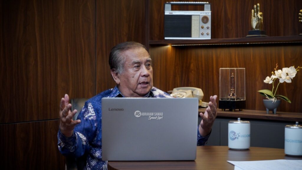 whatsapp image 2025 12 08 at 09.46.18 (1)