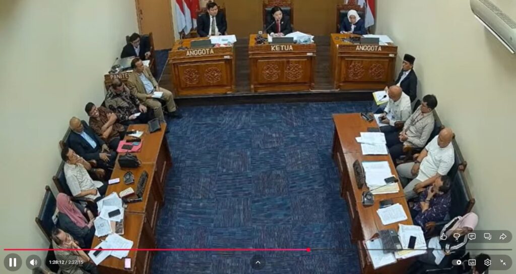 whatsapp image 2025 12 09 at 12.04.07