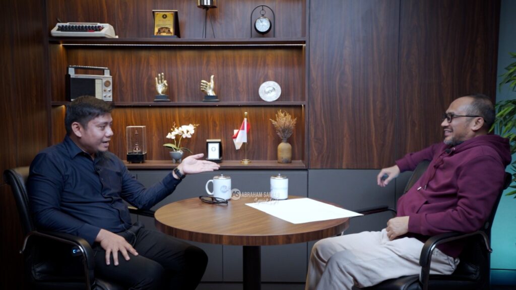 whatsapp image 2025 12 10 at 10.20.25 (1)