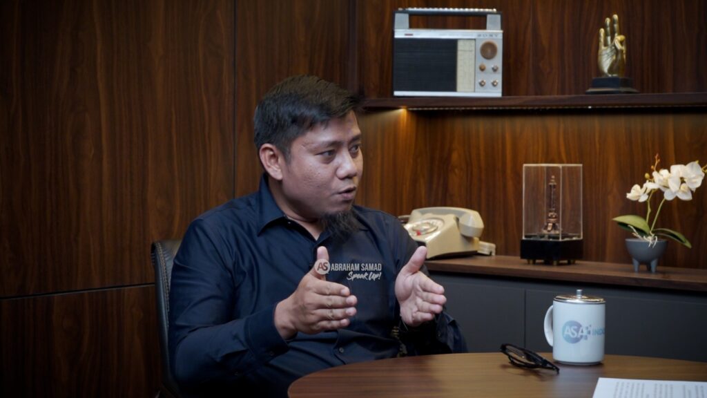 whatsapp image 2025 12 10 at 10.20.25 (2)