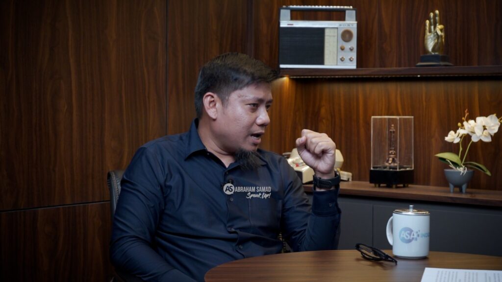 whatsapp image 2025 12 10 at 10.20.25 (3)