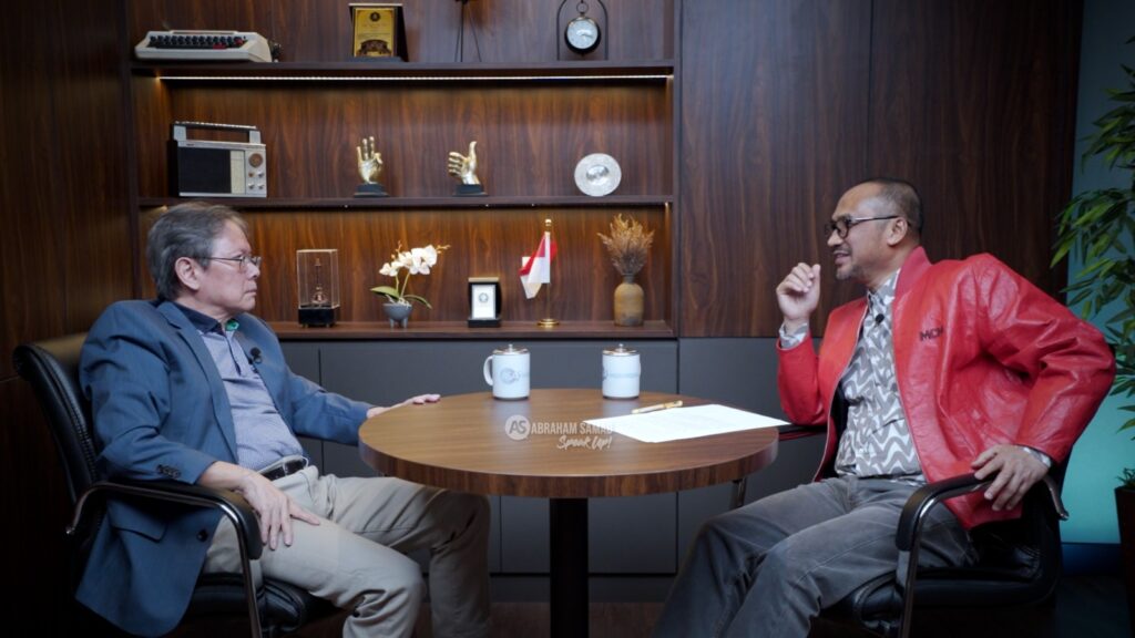 whatsapp image 2025 12 10 at 12.10.29 (1)