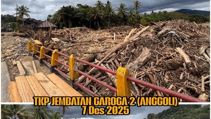 whatsapp image 2025 12 10 at 13.30.26