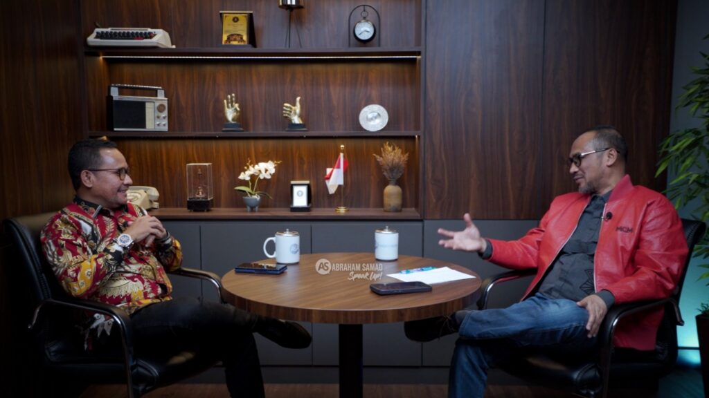 whatsapp image 2025 12 12 at 09.52.16