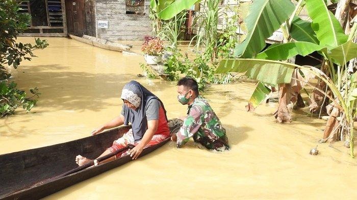 whatsapp image 2025 12 12 at 14.19.44