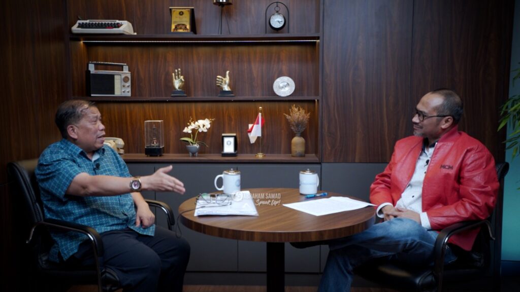 whatsapp image 2025 12 15 at 10.03.04 (1)