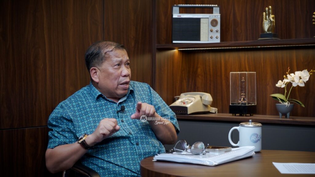 whatsapp image 2025 12 15 at 10.03.04 (2)