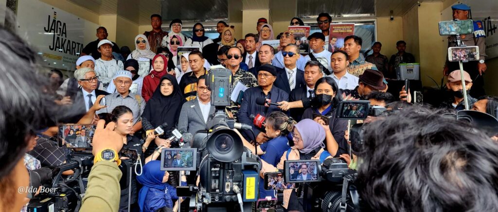 whatsapp image 2025 12 15 at 11.23.51 (1)